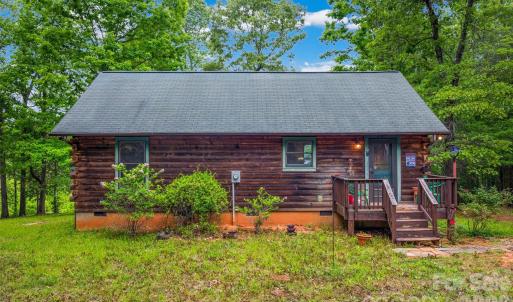 Photo #36 of 47 Ac Killian, Edgemoor, SC