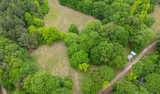 Photo #35 of 47 Ac Killian, Edgemoor, SC