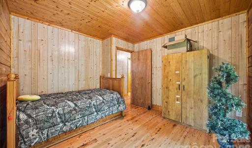 Photo #15 of 47 Ac Killian, Edgemoor, SC