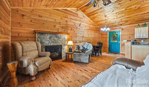 Photo #10 of 47 Ac Killian, Edgemoor, SC