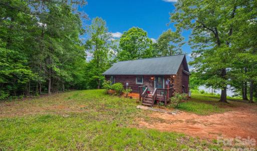 Photo #20 of 47 Ac Killian, Edgemoor, SC