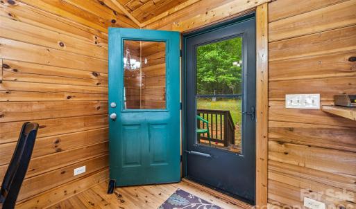 Photo #5 of 47 Ac Killian, Edgemoor, SC
