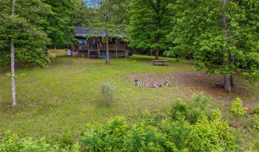 Photo #28 of 47 Ac Killian, Edgemoor, SC