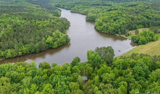 Photo #1 of 47 Ac Killian, Edgemoor, SC