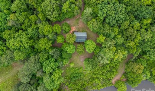 Photo #31 of 47 Ac Killian, Edgemoor, SC