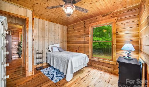 Photo #16 of 47 Ac Killian, Edgemoor, SC
