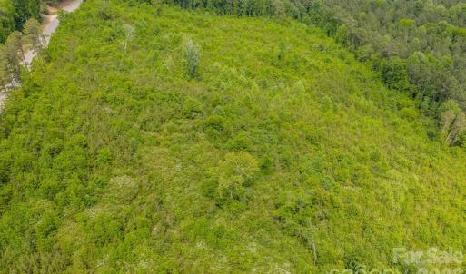 Photo #15 of Hwy 731, Candor, NC