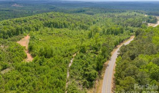 Photo #30 of Hwy 731, Candor, NC