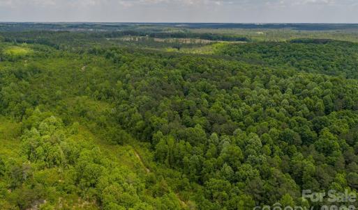 Photo #7 of Hwy 731, Candor, NC