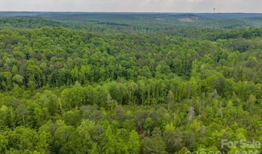 Photo #35 of Hwy 731, Candor, NC