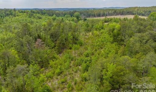 Photo #23 of Hwy 731, Candor, NC