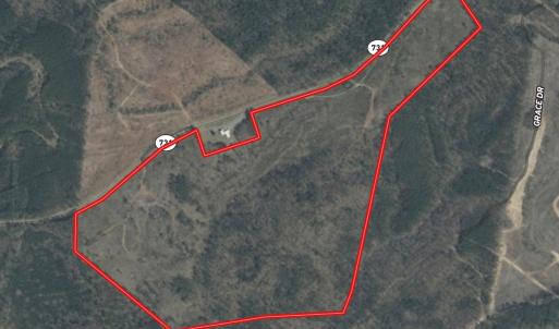 Photo #45 of Hwy 731, Candor, NC