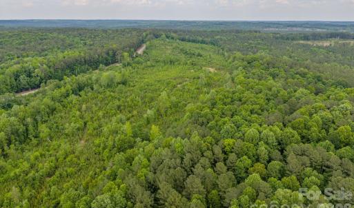 Photo #1 of Hwy 731, Candor, NC