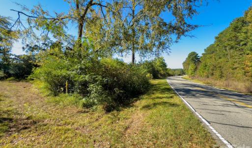 Photo #4 of Hwy 731, Candor, NC