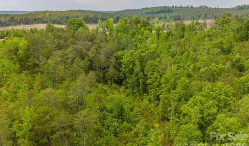 Photo #14 of Hwy 731, Candor, NC