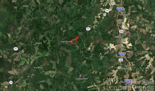 Photo #46 of Hwy 731, Candor, NC