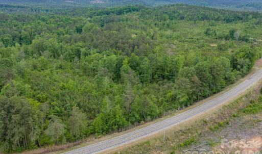 Photo #37 of Hwy 731, Candor, NC