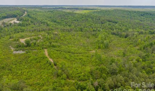 Photo #36 of Hwy 731, Candor, NC