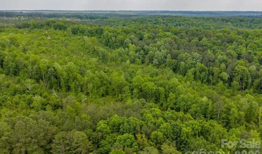 Photo #2 of Hwy 731, Candor, NC