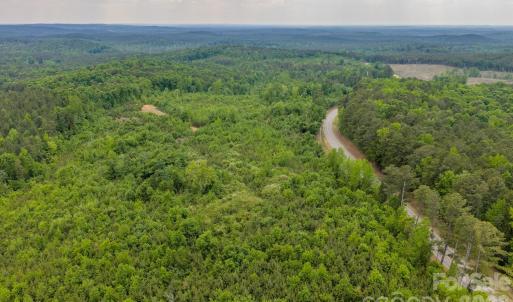 Photo #2 of Hwy 731, Candor, NC