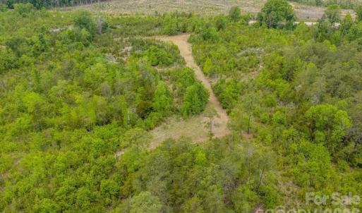Photo #27 of Hwy 731, Candor, NC