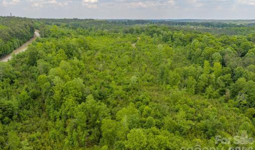 Photo #8 of Hwy 731, Candor, NC