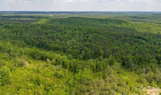 Photo #20 of Hwy 731, Candor, NC
