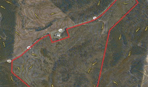 Photo #46 of Hwy 731, Candor, NC