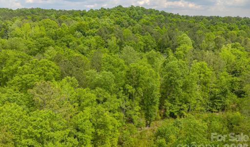 Photo #30 of Hwy 731, Candor, NC