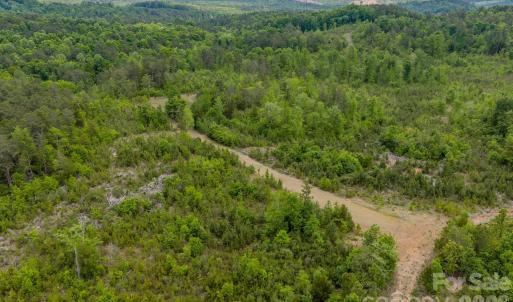 Photo #21 of Hwy 731, Candor, NC