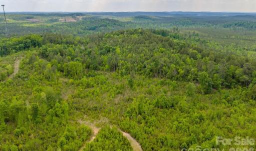 Photo #37 of Hwy 731, Candor, NC