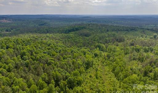 Photo #15 of Hwy 731, Candor, NC