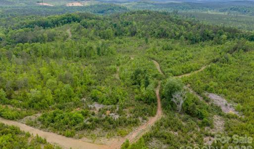 Photo #7 of Hwy 731, Candor, NC