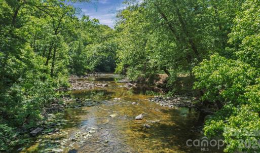 Photo #1 of Tarlton Mill, Marshville, NC