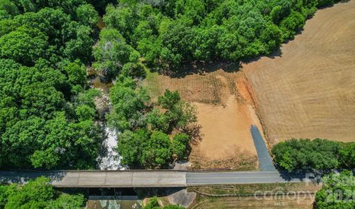 Photo #3 of Tarlton Mill, Marshville, NC