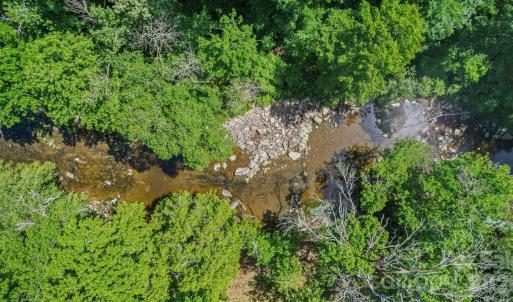 Photo #7 of Tarlton Mill, Marshville, NC