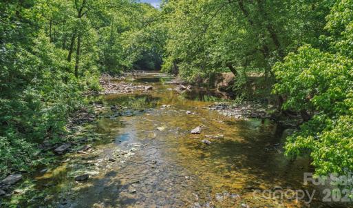 Photo #2 of Tarlton Mill, Marshville, NC