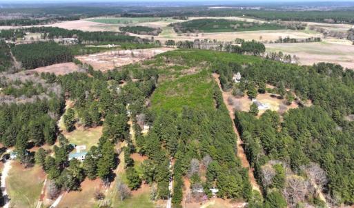 Photo #4 of 415 Hawkins, Hartsville, SC