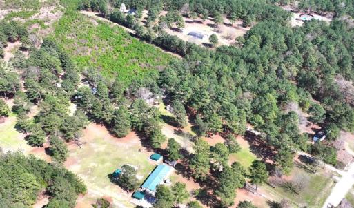 Photo #6 of 415 Hawkins, Hartsville, SC