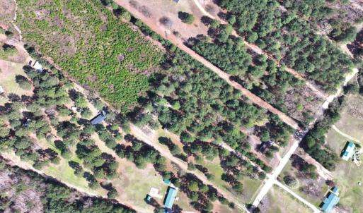 Photo #2 of 415 Hawkins, Hartsville, SC