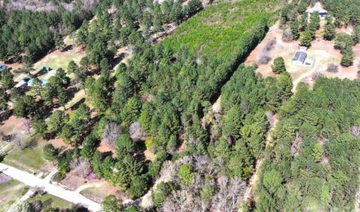 Photo #5 of 415 Hawkins, Hartsville, SC