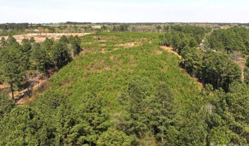 Photo #7 of 415 Hawkins, Hartsville, SC