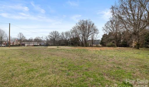 Photo #4 of 4324 Old Monroe, Indian Trail, NC