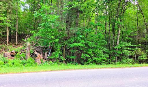 Photo #6 of VAC Stony Gap, Albemarle, NC