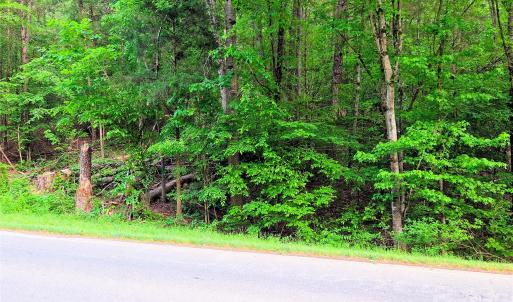 Photo #3 of VAC Stony Gap, Albemarle, NC