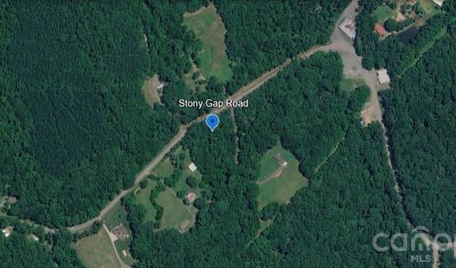 Photo #1 of VAC Stony Gap, Albemarle, NC