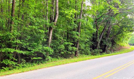 Photo #4 of VAC Stony Gap, Albemarle, NC