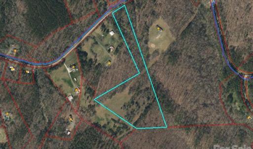Photo #2 of VAC Stony Gap, Albemarle, NC