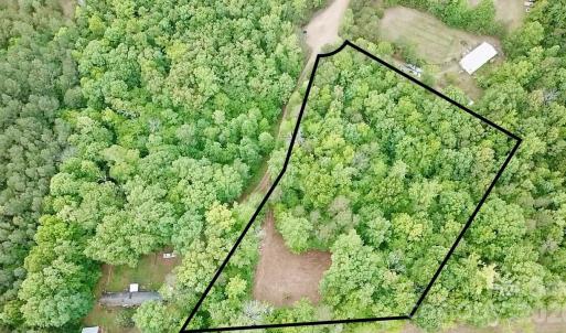 Photo #2 of 2115 Kisatchie, Hickory Grove, SC