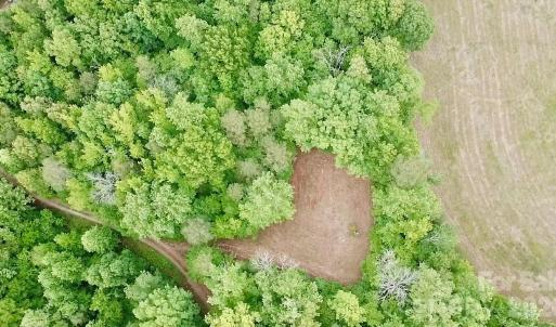 Photo #1 of 2115 Kisatchie, Hickory Grove, SC